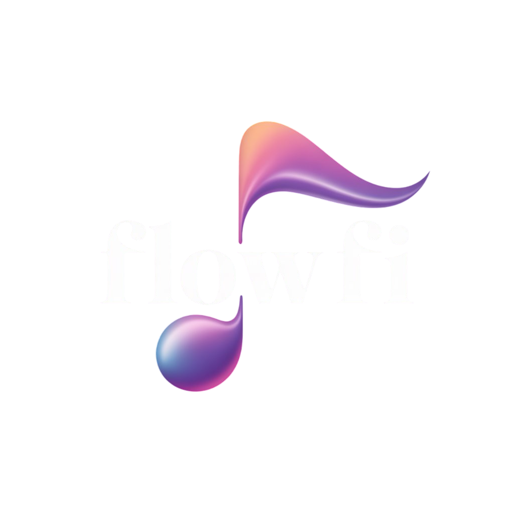 Lowkey Lofi